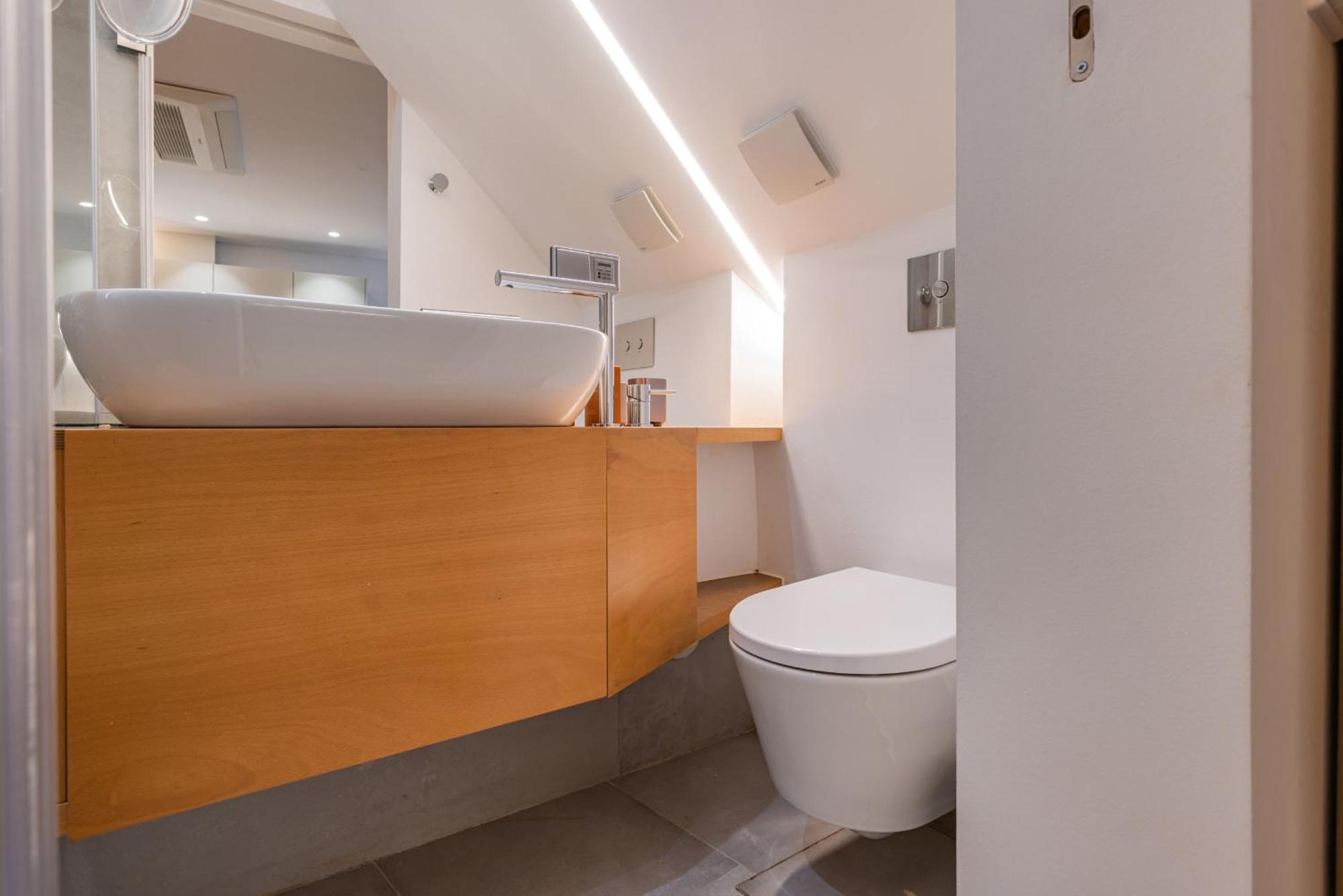 Condessa Heaven Rc Apartment Lisboa Ngoại thất bức ảnh